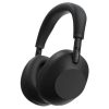 Sony’s Best-In-Class ANC Headphones Are  Off For Prime Day