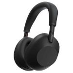 Sony’s Best-In-Class ANC Headphones Are  Off For Prime Day