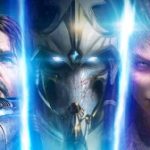 StarCraft 2’s Biggest Update In Years Will “Shake Up Everything”