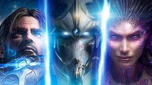 StarCraft 2’s Biggest Update In Years Will “Shake Up Everything” StarCraft 2’s Biggest Update In Years Will “Shake Up Everything”