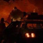 State Of Decay Studio Undead Labs Reportedly At Risk Of Closure