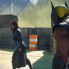 September 2026 Is Packed With Games Trying To Avoid GTA 6