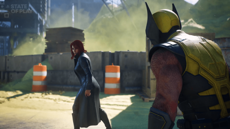 September 2026 Is Packed With Games Trying To Avoid GTA 6