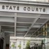 Singapore court issues second warning in three months against misuse of committal proceedings for debt recovery