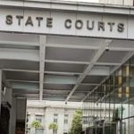 Singapore court issues second warning in three months against misuse of committal proceedings for debt recovery