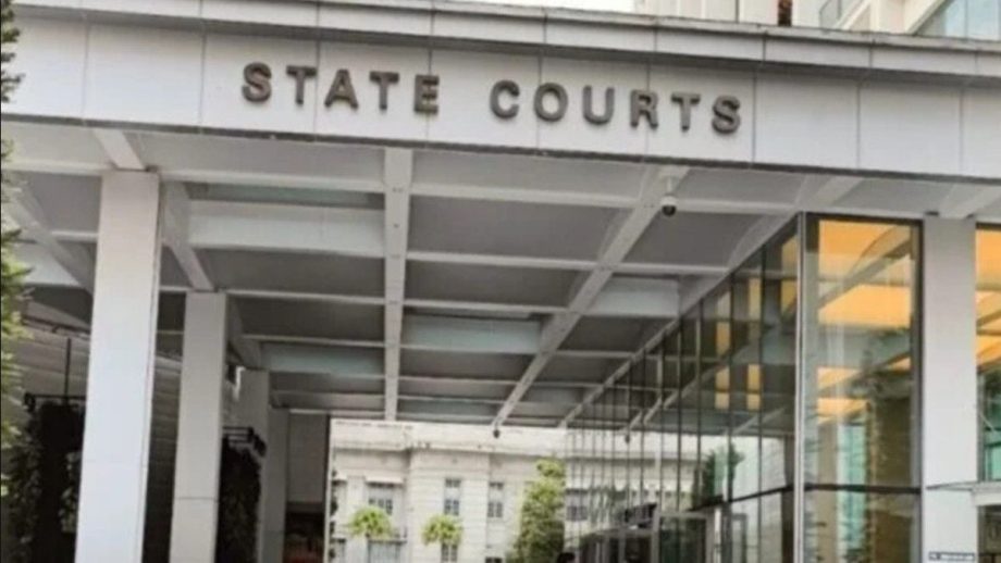 Singapore court issues second warning in three months against misuse of committal proceedings for debt recovery