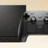 Steam Machine Price and Release Date Officially Confirmed By Valve