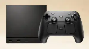 Steam Machine Price and Release Date Officially Confirmed By Valve