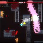 Day Of The Devs: Summer Game Fest Edition 2026 – Everything Revealed