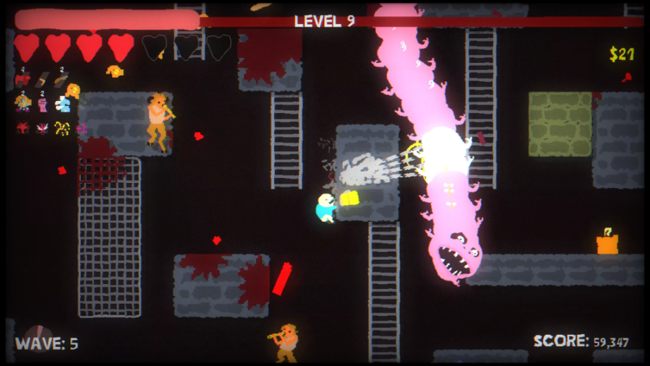 Day Of The Devs: Summer Game Fest Edition 2026 – Everything Revealed