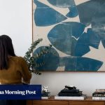 Before & after: How to make a Hong Kong home feel finished without renovating