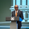 President Tharman to make first state visit to Tanzania from June 8 to 10, Singapore News