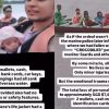 Baby among 8 Singaporeans rescued from overturned boat in Bintan: ‘I just wanted to save my daughter’, Singapore News