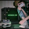 This Retro Gaming Monitor Will Let You Play Old Consoles Just Like The ’90s