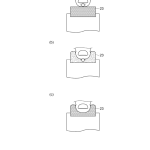 Sony Files Patent Application For Controller With Buttons That Harden Around Your Finger