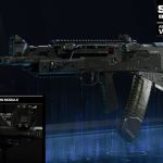 Best Loadouts In Call Of Duty: Black Ops 7 For Season 4
