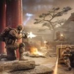 World War 3 Servers Shutting Down Soon