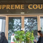 Courts’ disrespect, humiliation and inflexibility cited by lawyers as reasons for leaving industry, Singapore News