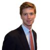 Tysers Singapore announces change in leadership