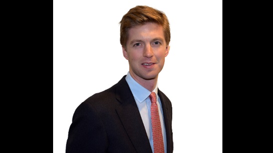 Tysers Singapore announces change in leadership Tysers Singapore announces change in leadership