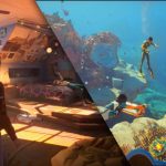 Why These Two Very Different Games Are Getting Rave Reviews And Attention Right Now