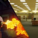 The Backrooms Effect: Why Horror, Nostalgia and Indie Games Are Surging Again