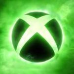 Microsoft Considering Spinning Off Xbox, Speeding Up Elder Scrolls And Fallout Game Releases – Report