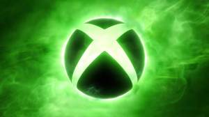 Microsoft Considering Spinning Off Xbox, Speeding Up Elder Scrolls And Fallout Game Releases – Report Microsoft Considering Spinning Off Xbox, Speeding Up Elder Scrolls And Fallout Game Releases – Report