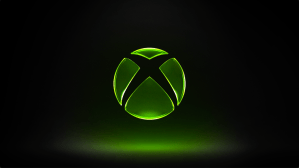 Xbox Closing We Happy Few, South Of Midnight Developer Compulsion Games – Report