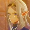 Xenoblade Fans Are Eating Good With A New Game, Genesis, Announced For 2027