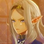 Xenoblade Fans Are Eating Good With A New Game, Genesis, Announced For 2027