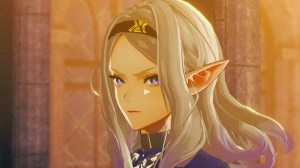 Xenoblade Fans Are Eating Good With A New Game, Genesis, Announced For 2027