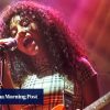 Why international music acts are choosing Shenzhen over Hong Kong