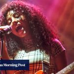 Why international music acts are choosing Shenzhen over Hong Kong