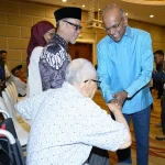 Algorithms and salad bars: Religious Rehabilitation Group studies impact of AI, tech on radicalisation