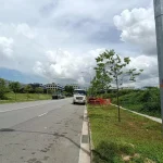 Man convicted of grievous hurt in Singapore