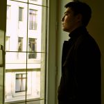 ‘I contribute nothing but consumption’: Young Singaporean opens up about the downside of growing up rich