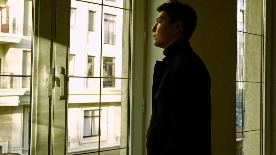 ‘I contribute nothing but consumption’: Young Singaporean opens up about the downside of growing up rich ‘I contribute nothing but consumption’: Young Singaporean opens up about the downside of growing up rich