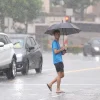 Avoid Thomson Road stretch near Thomson Medical Centre due to risk of flash floods: PUB
