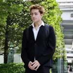 iJooz straw incident: Teen to plead guilty