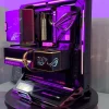 ASUS ROG Edition 20 PC components unveiled at Computex 2026