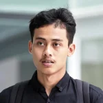 15 months’ jail and caning for man who molested teen on Singapore-bound Scoot flight