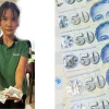 Freelance cleaner caught stealing | STOMP