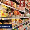 How ultra-processed foods increase your dementia risk, and ‘healthy’ items to avoid