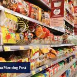 How ultra-processed foods increase your dementia risk, and ‘healthy’ items to avoid