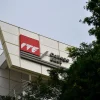 ITE online exams moved offline after system crashes