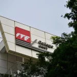 ITE online exams moved offline after system crashes