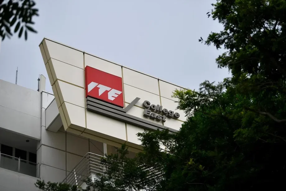 ITE online exams moved offline after system crashes ITE online exams moved offline after system crashes