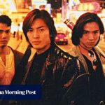 Why the Young and Dangerous film series remains the ultimate 1990s Hong Kong triad saga