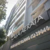 Condo by-laws can’t limit owners’ right to rent: BCA